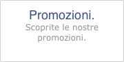 LinkPromozioni