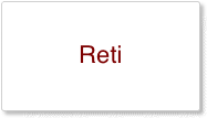 Reti